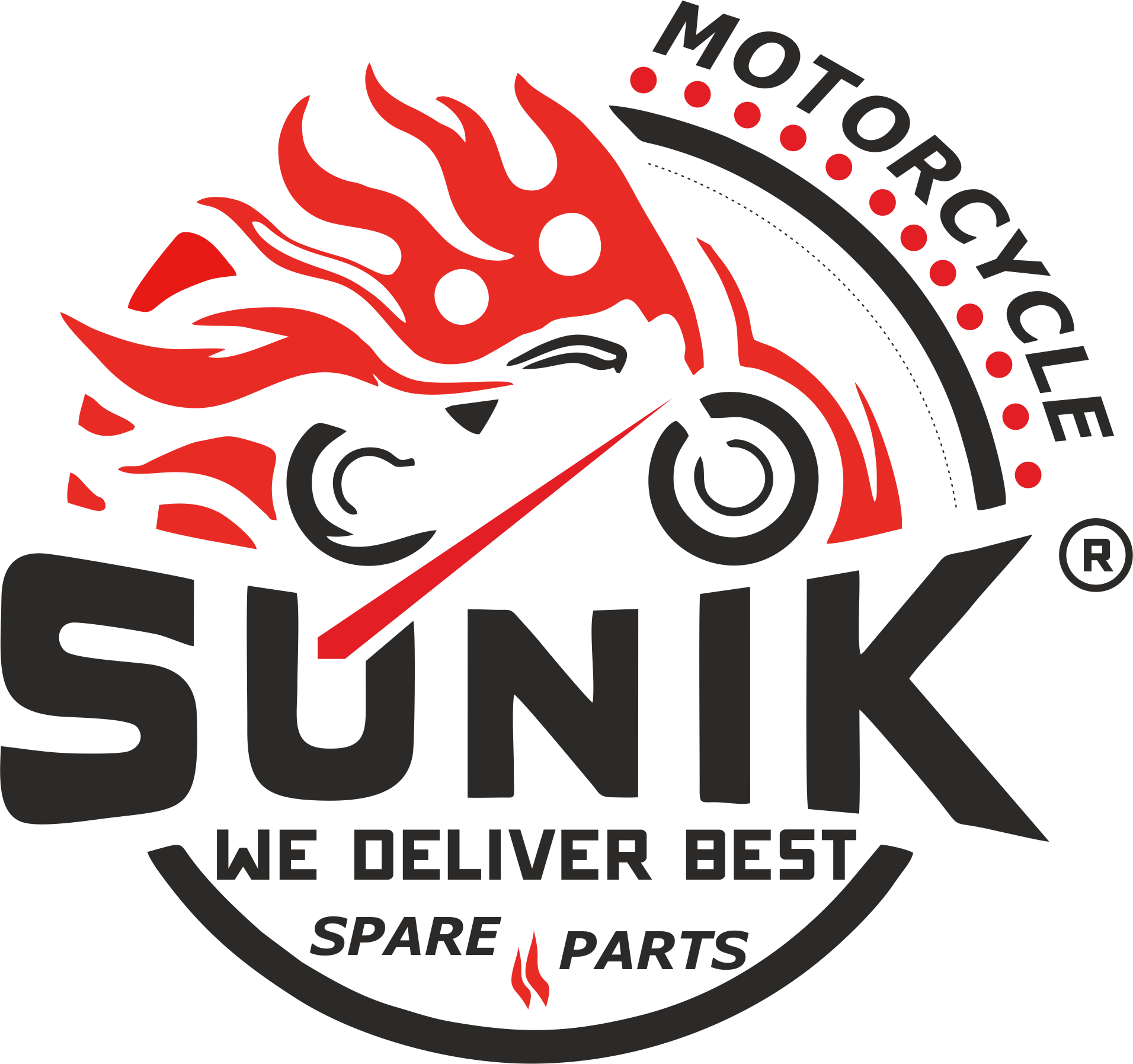 Sunik Motors