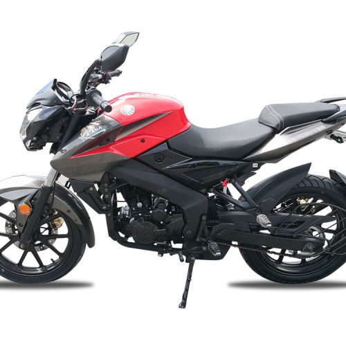 vancouver-250 MODEL: VANCOUVER 250