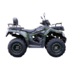 ATV / CUATRIMOTO – 150 / 200 CC