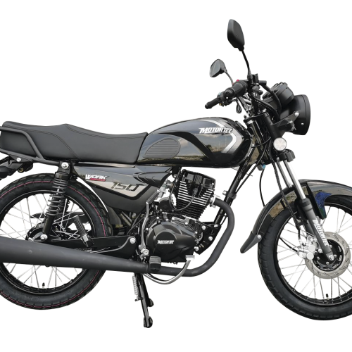 WORK FORCE WORKFORCE 150