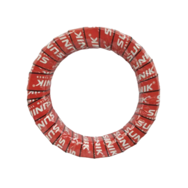 SIZE: 2.75-17 TT / TL