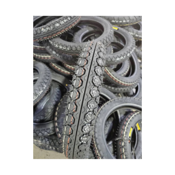 SIZE: 80/100-14 TT / TL