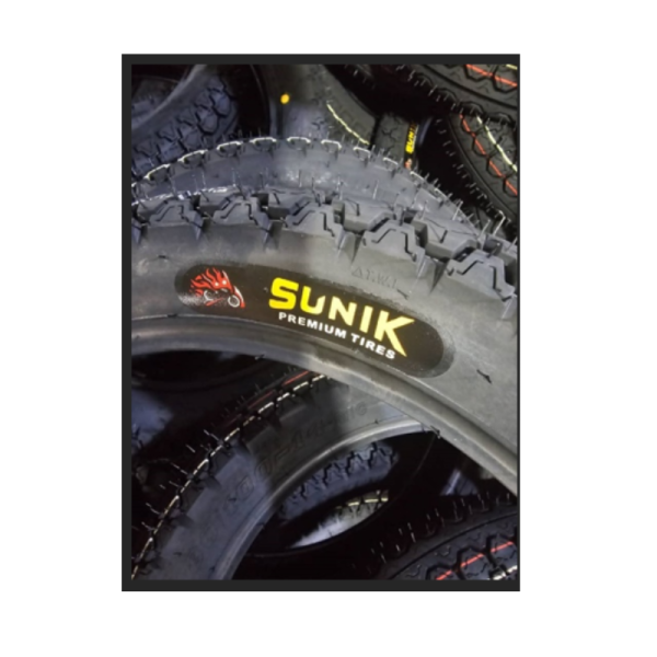 SIZE: 80/100-14 TT / TL